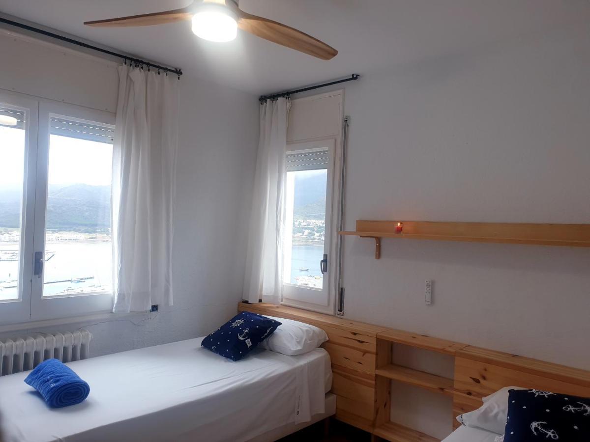 Tramuntana, Casa Amb Bones Vistes A Mar, T Holiday home