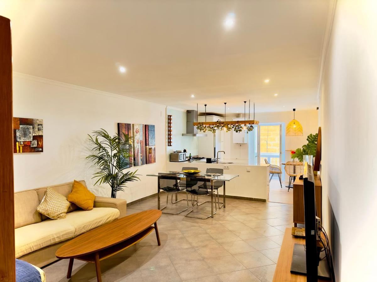 La Primera De Occidente Apartamento *