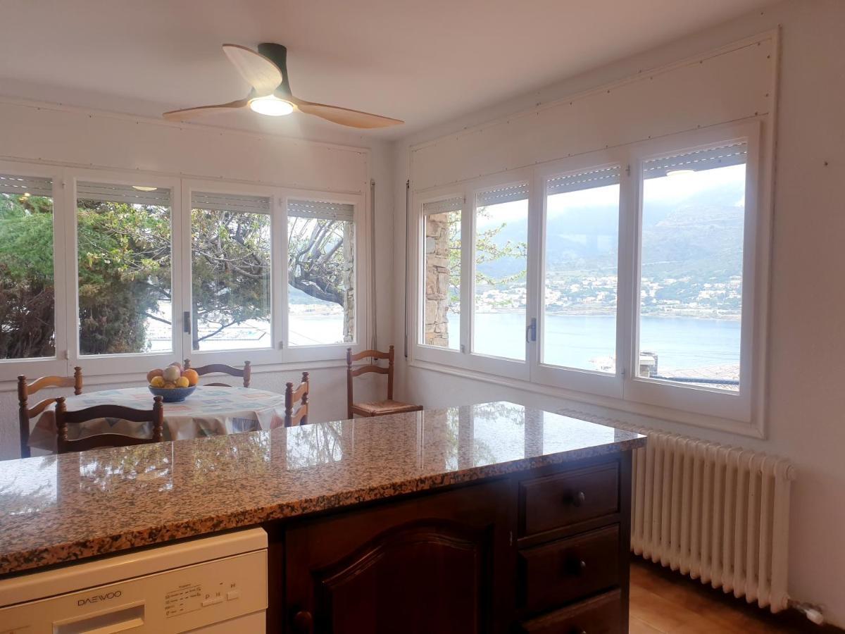 Tramuntana, Casa Amb Bones Vistes A Mar, T Holiday home