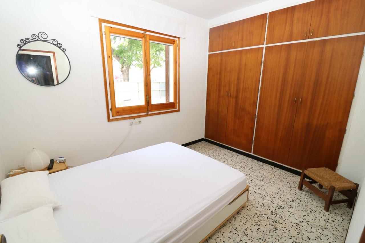 Peni 168a - Belle Maison Avec Piscine Holiday home Empuriabrava