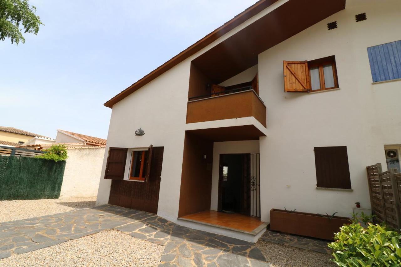 Peni 168a - Belle Maison Avec Piscine Holiday home *