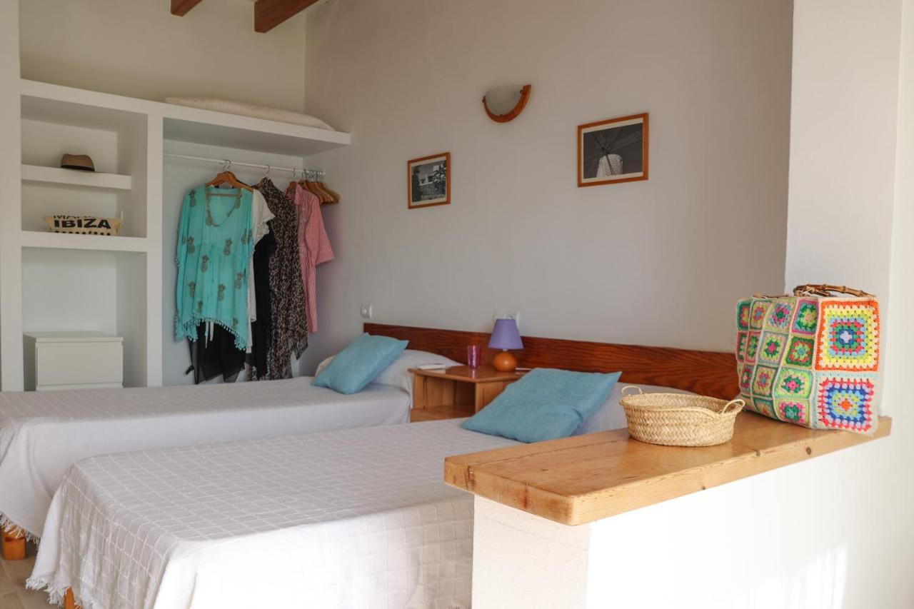 Marblau Guest house *