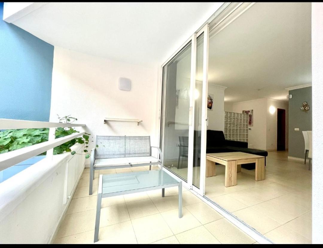Studio Green Park * San Miguel de Abona