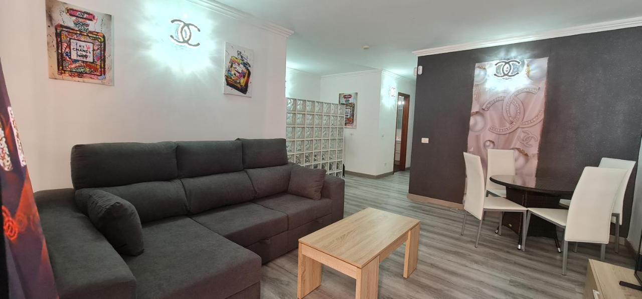 Studio Green Park * San Miguel de Abona