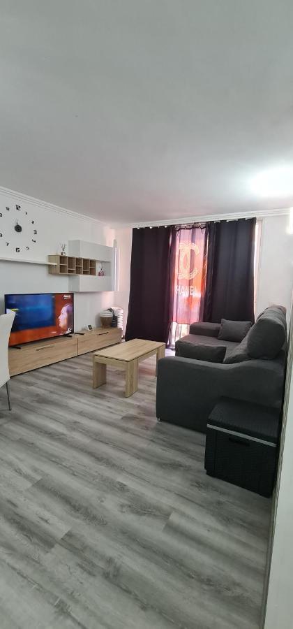 Studio Green Park * San Miguel de Abona