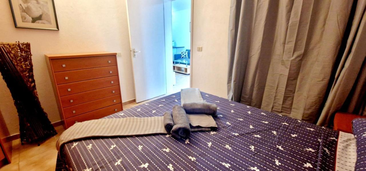 Ten Bel Primavera, Pool & Free Wifi Holiday home *
