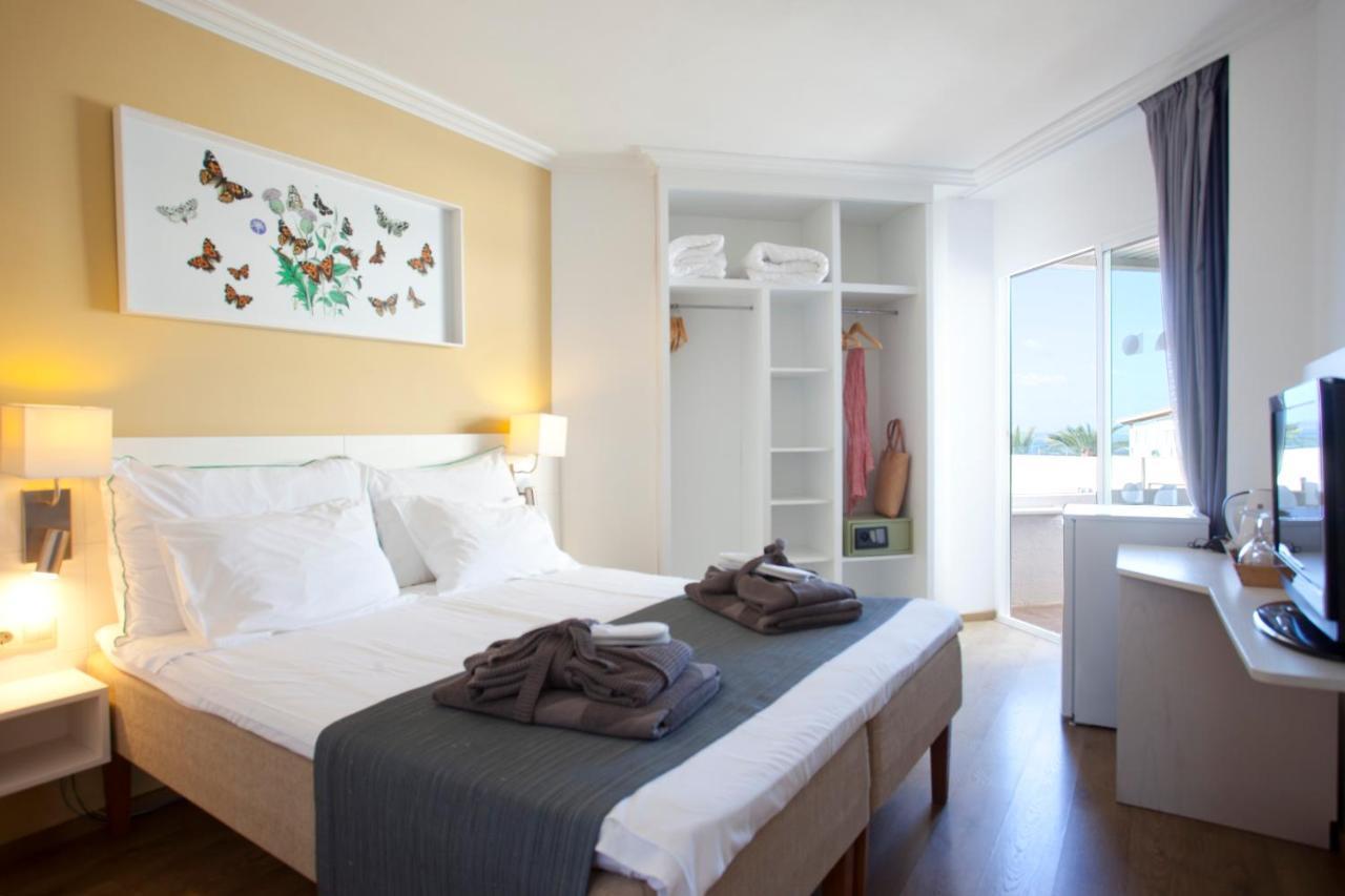Fergus Style Palma (adults Only) 4*