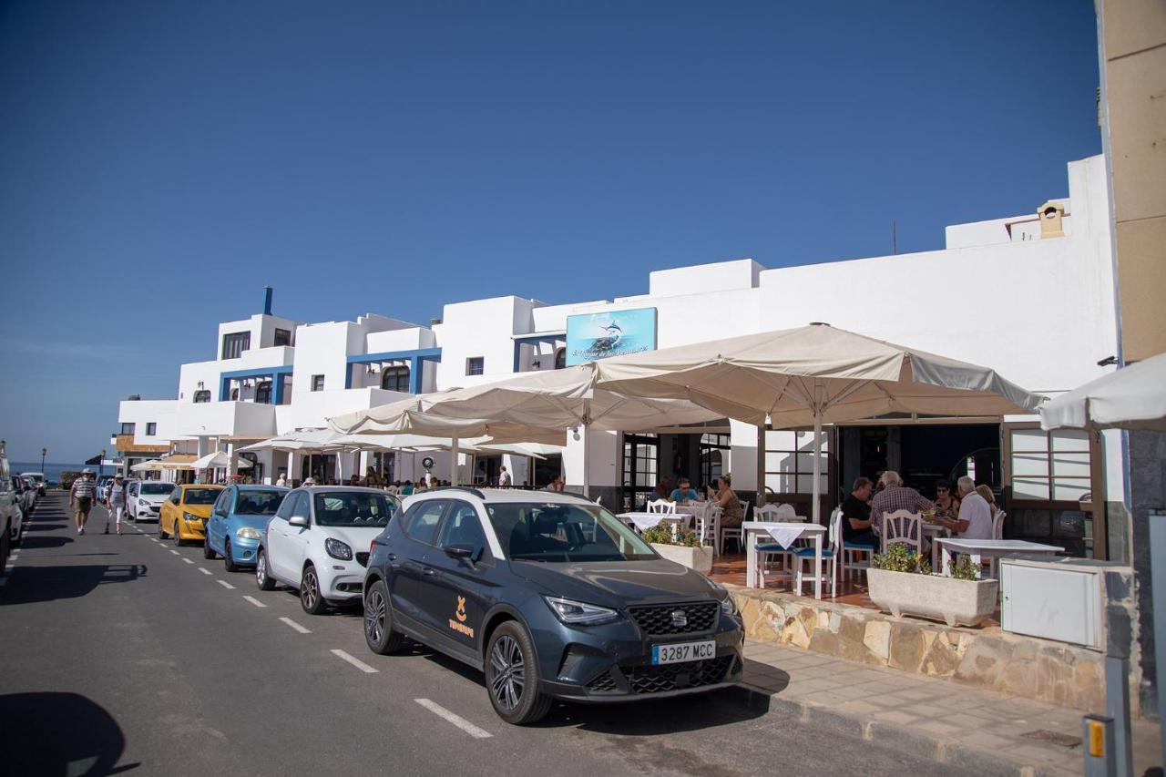 Mare Luxe Sea Views By Holidays