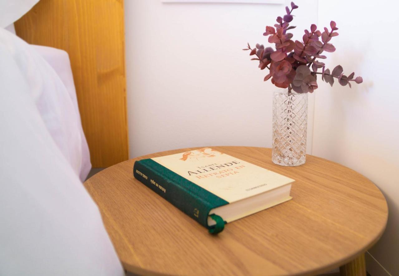 Sugar Boutique Apartment Platja d'Aro