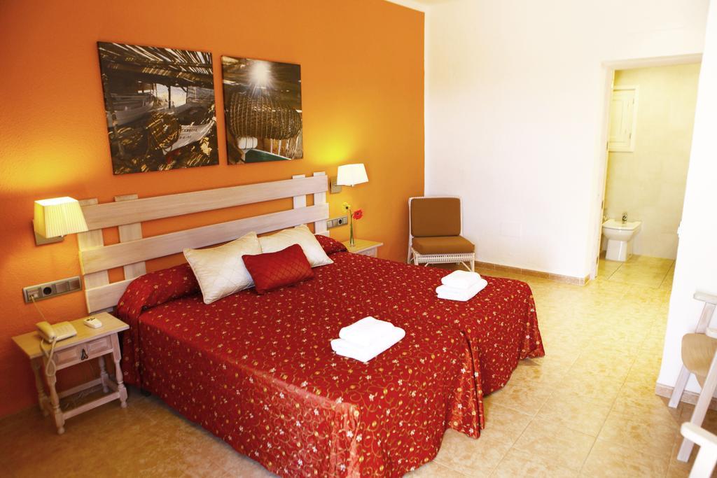 Guest house Ca Mari