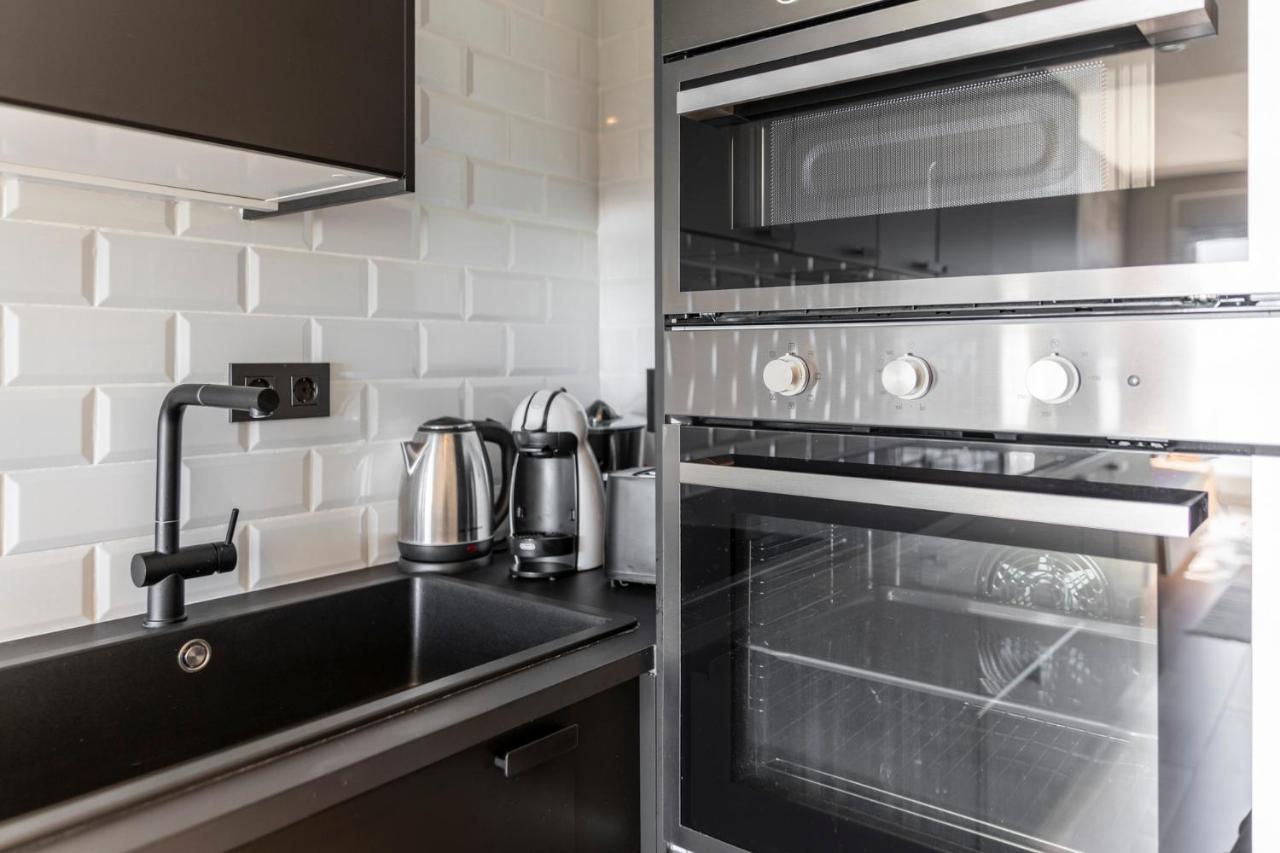Medano4you Tejita Dream Penthouse Apartamento La Tejita