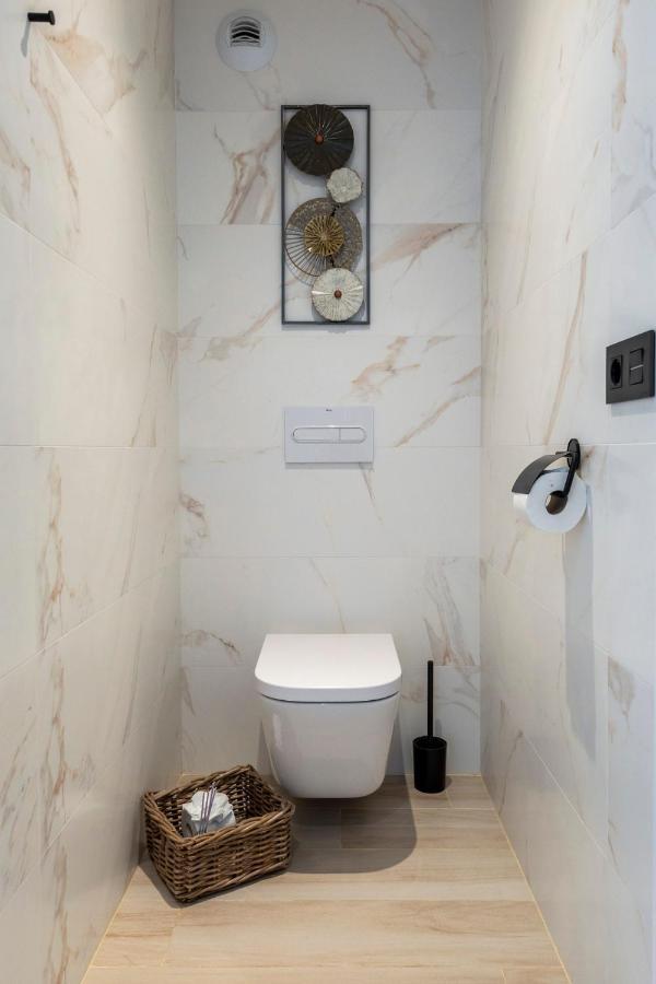 Medano4you Tejita Dream Penthouse