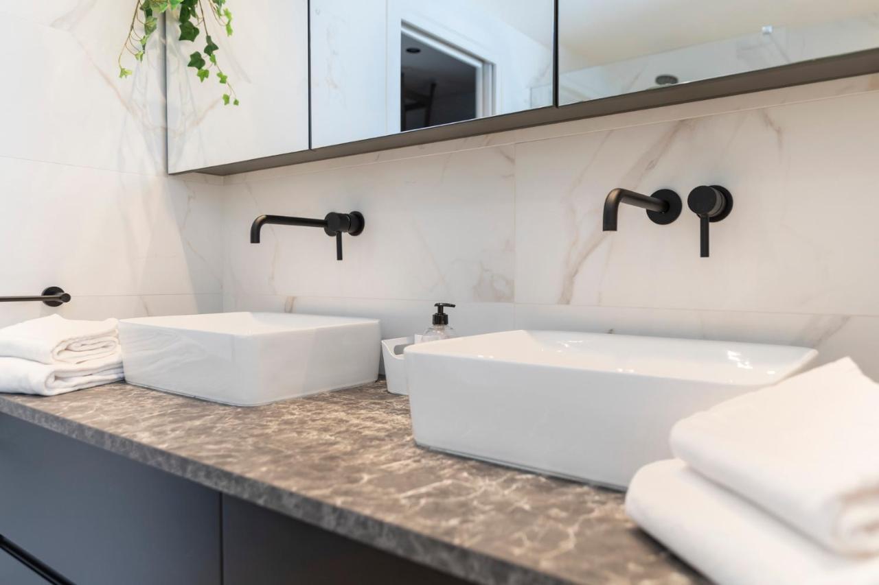 Apartamento Medano4you Tejita Dream Penthouse La Tejita