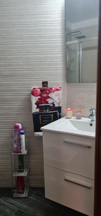 Aparthotel Studio Green Park San Miguel de Abona