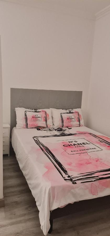 Studio Green Park San Miguel de Abona
