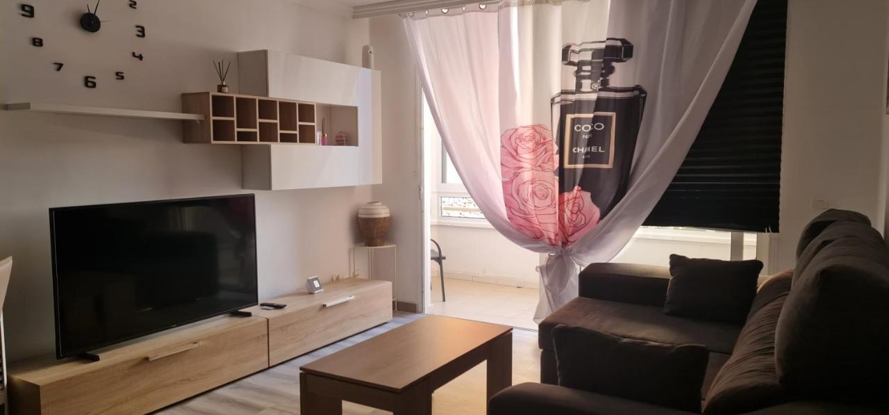 Studio Green Park * San Miguel de Abona