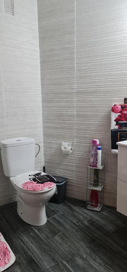Studio Green Park Aparthotel *