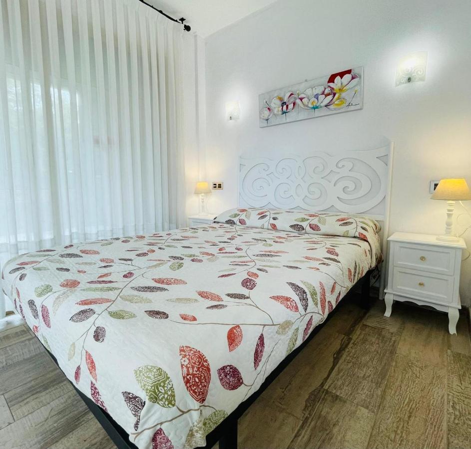 Apartamento Jescamar 2 Salou