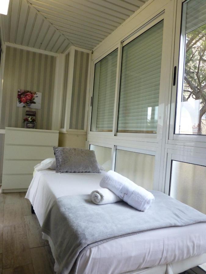 Jescamar 2 Apartamento Salou