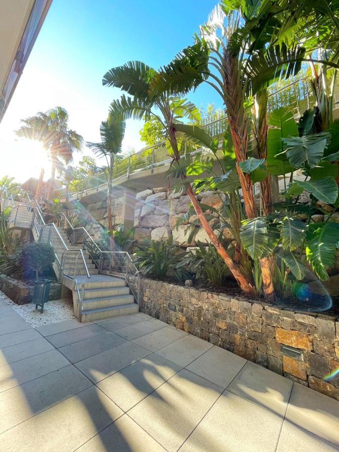 Apartamento Novacala Benidorm *