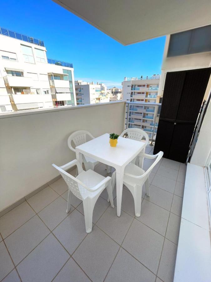 Apartamento Novacala Benidorm