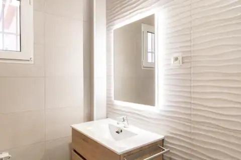 Sea Front Apart. 2 Pools / 1ª Linea. 2 Piscinas Apartment