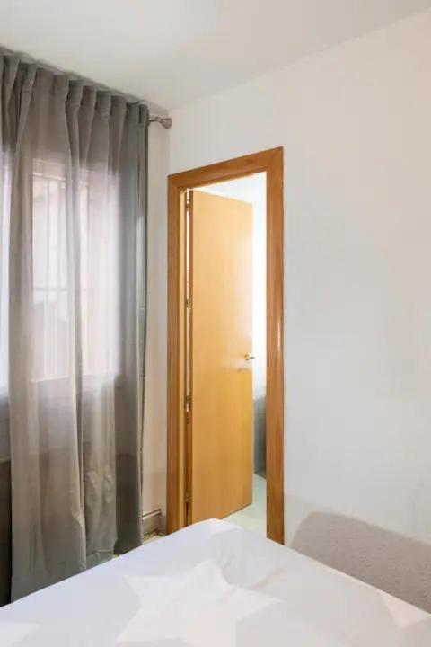 Apartment Sea Front Apart. 2 Pools / 1ª Linea. 2 Piscinas *
