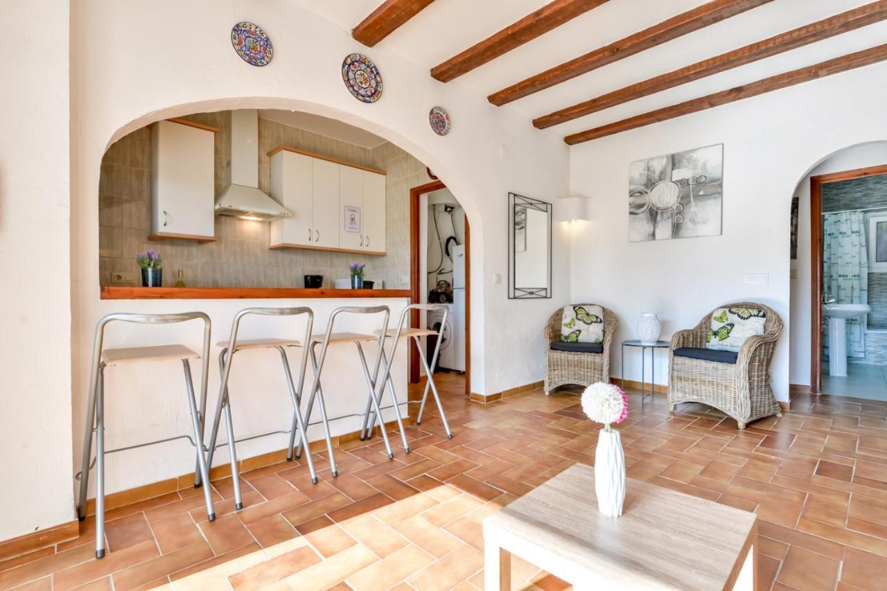 Guzman - Meu Lar Holiday home *