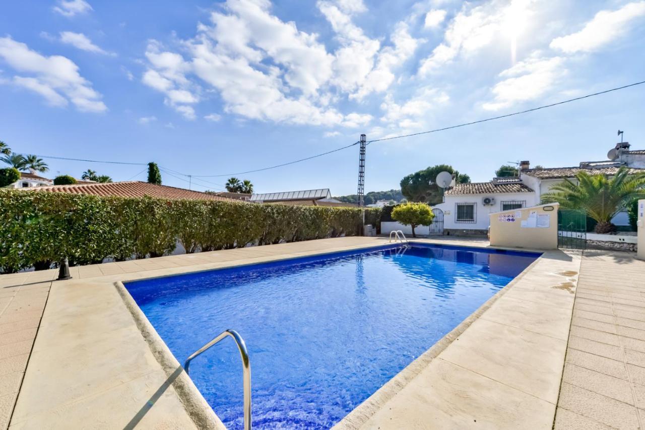 Holiday home Guzman - Meu Lar *