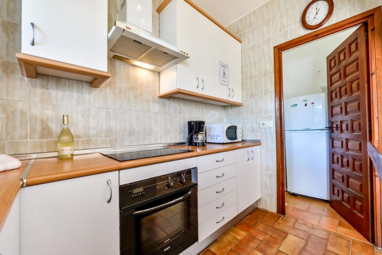 Guzman - Meu Lar Holiday home
