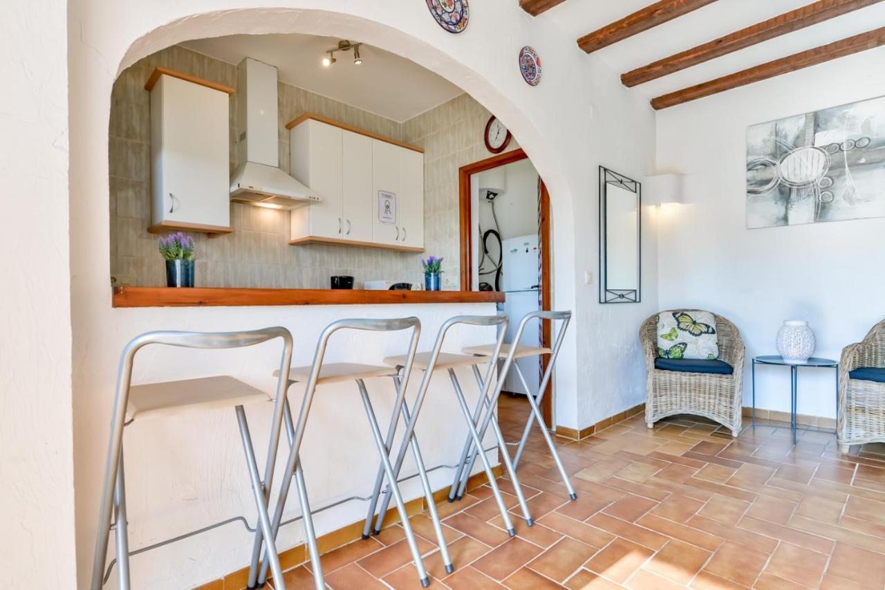 Guzman - Meu Lar Holiday home