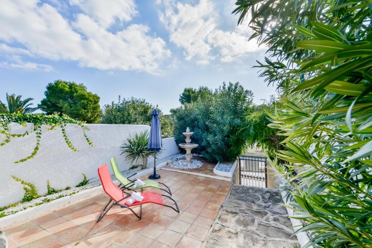 Guzman - Meu Lar Holiday home