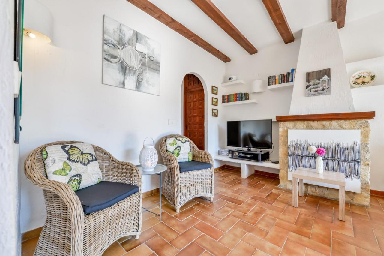 Guzman - Meu Lar Holiday home