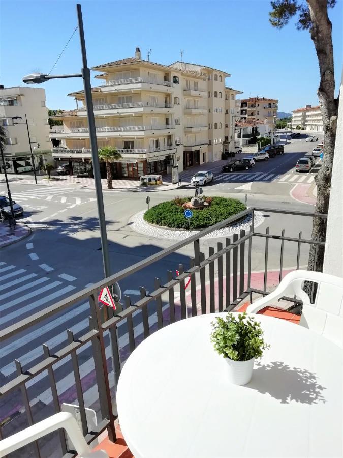 Trill Noray Apartment *