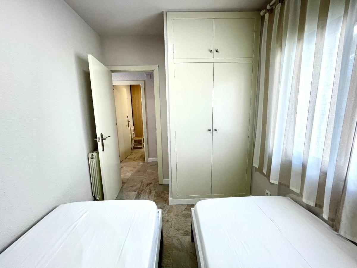 Apartment Maria Voramar