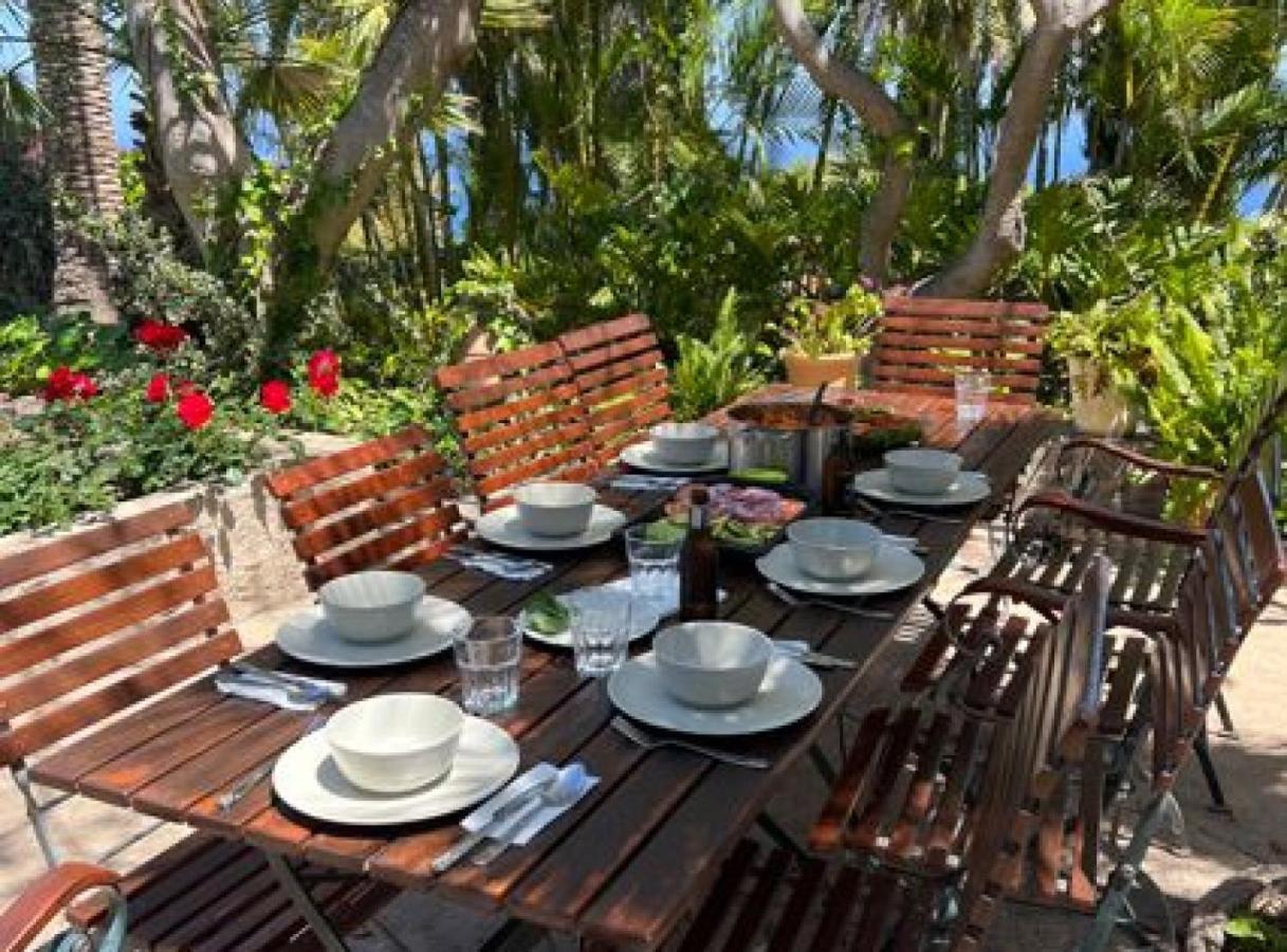 La Gomera Apartamento Alajeró