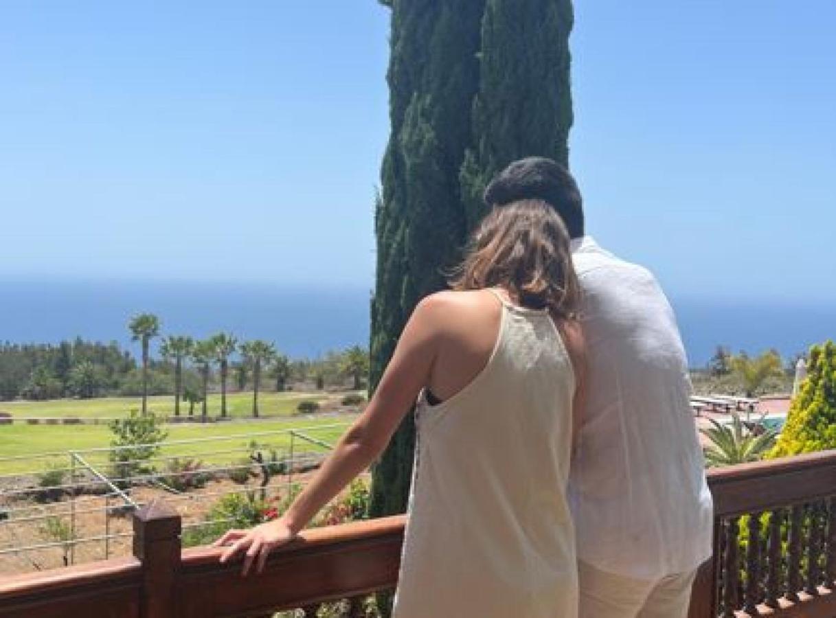 La Gomera Apartamento