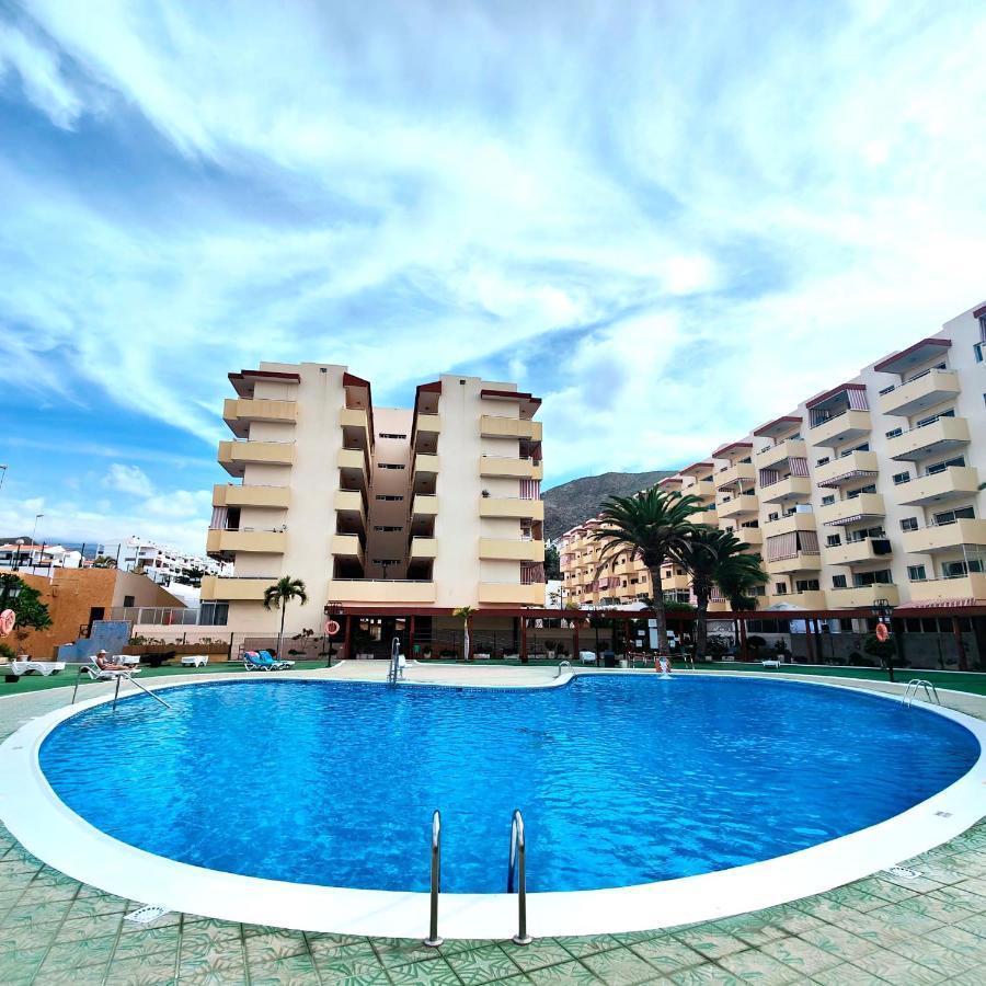 Apartamento Serendipity Tenerife