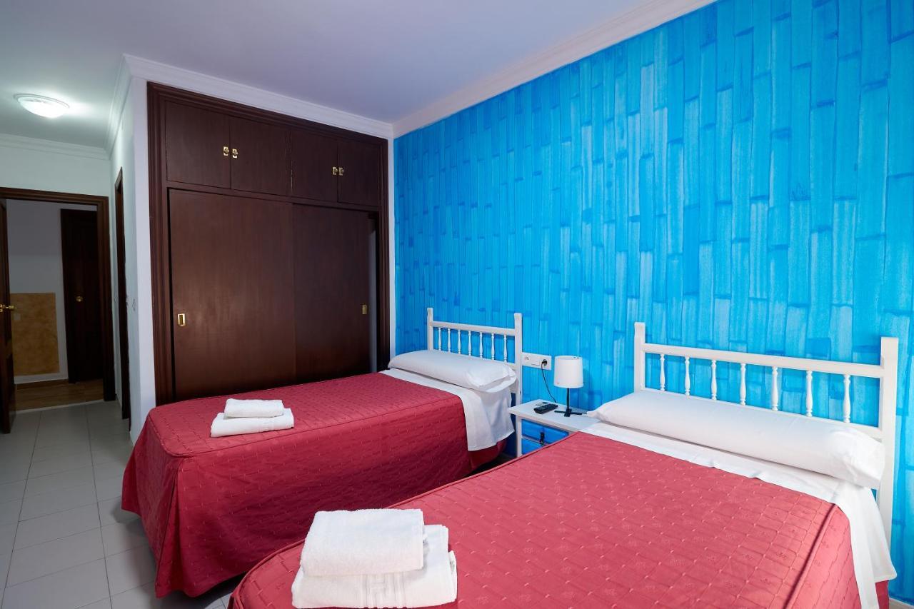 Virgen De Reyes Hotel Ronda