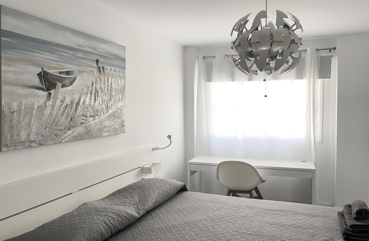 Apartamento Casa Vittoria