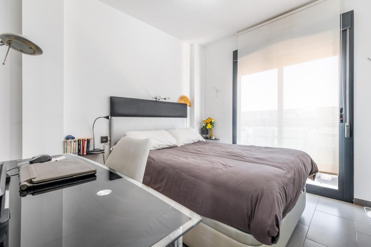 Oasis 3 Apartamento *
