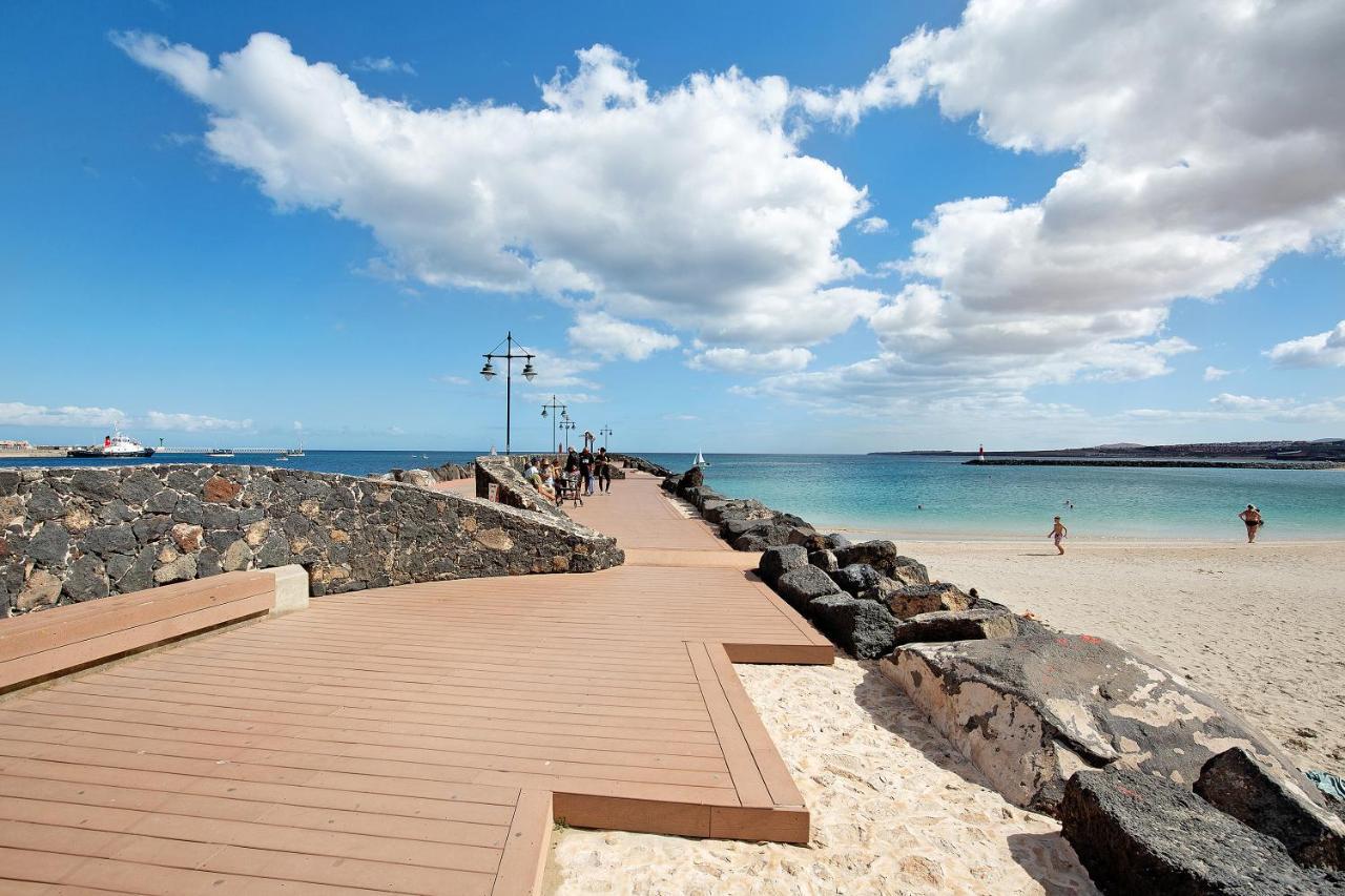 Casa Vieja Holiday home