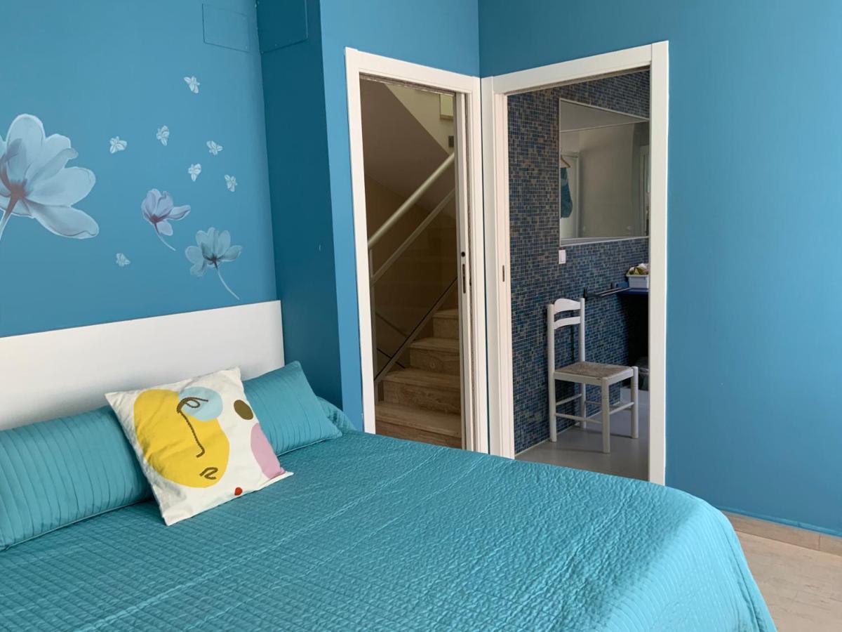 Nacaren Playa Holiday home