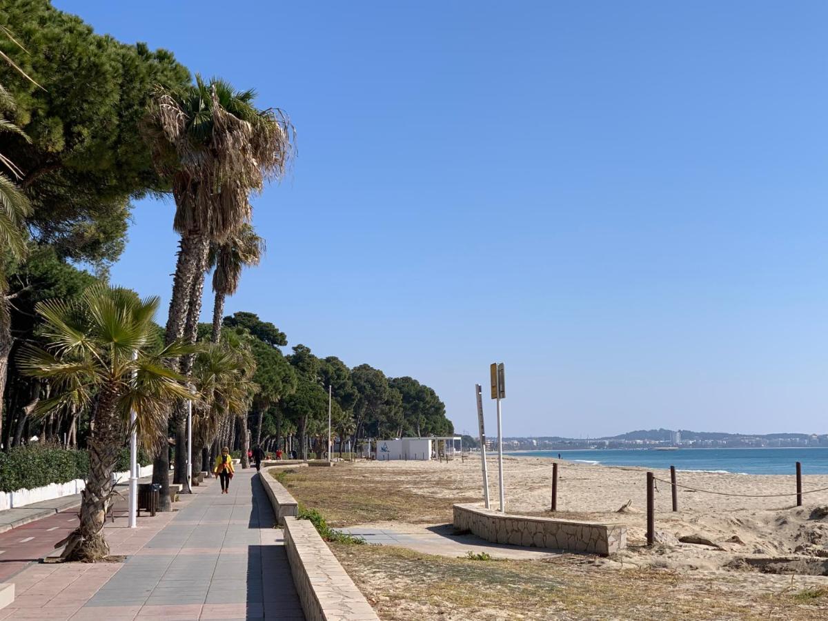 Brisa Poniente Apartamento Salou