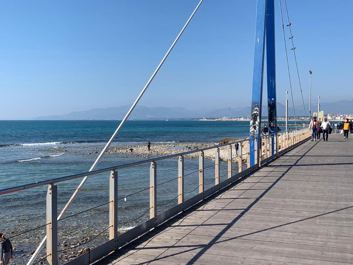 Brisa Poniente Apartamento Salou