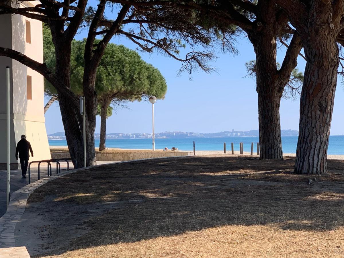 Apartamento Brisa Poniente