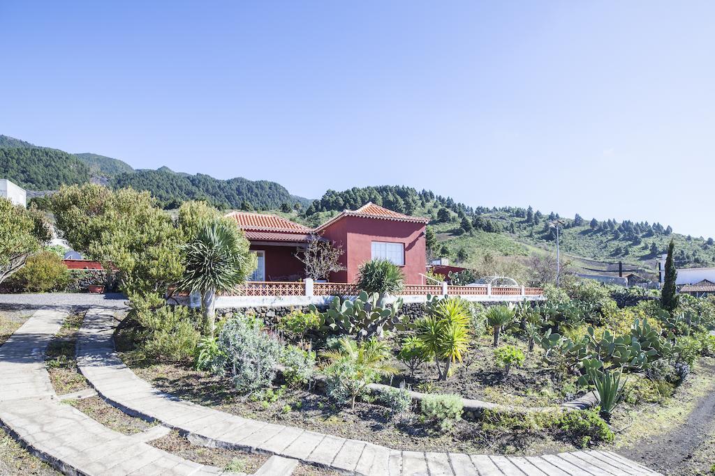 Holiday home Casa Fatima