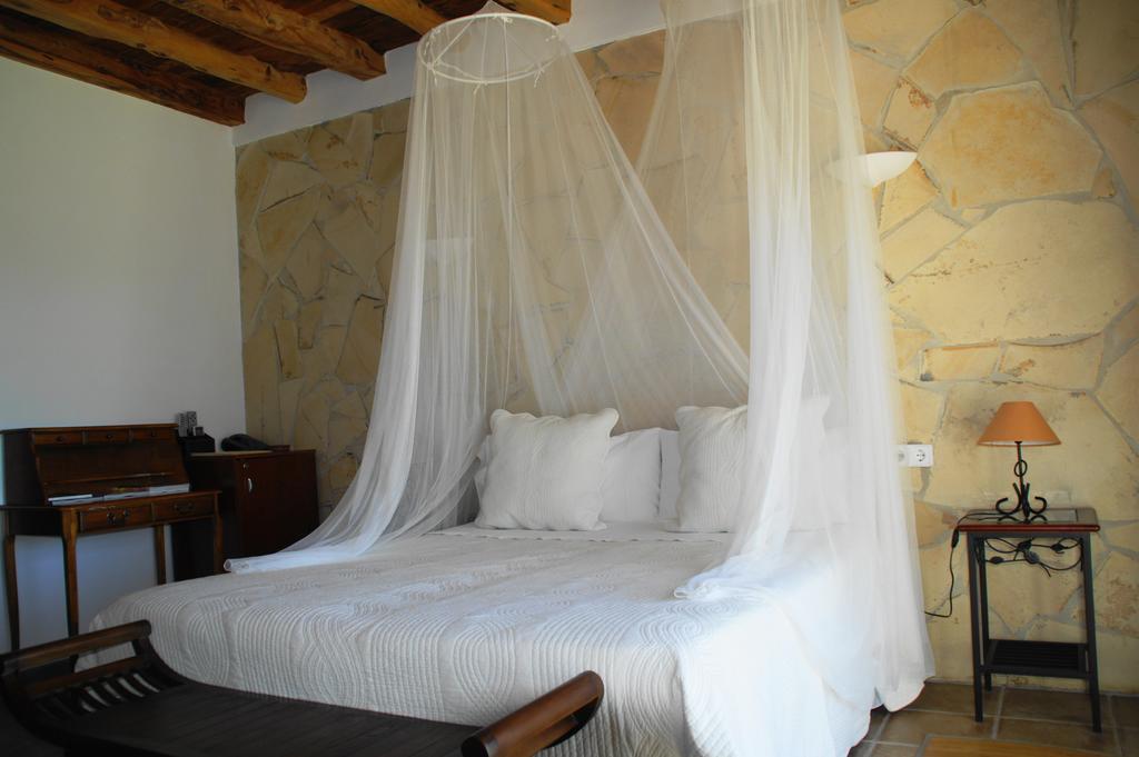Sa Vinya D'en Palerm Agroturismo