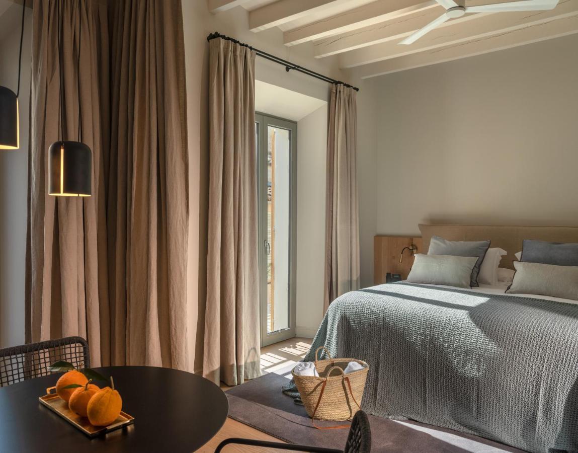 Veri Hotel *