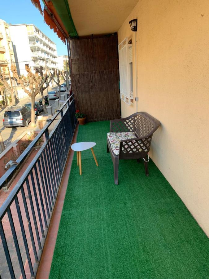 Apartamento Brisa Poniente *